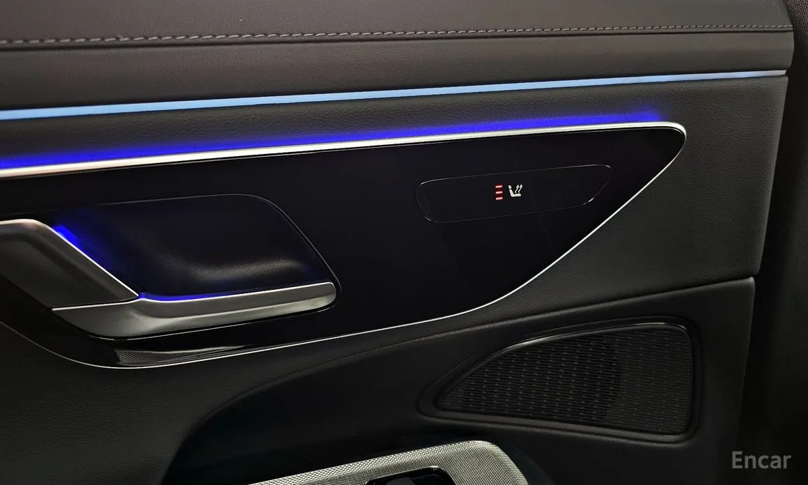 Mercedes-Benz E-Class 2024 E220d 4MATIC Exclusive