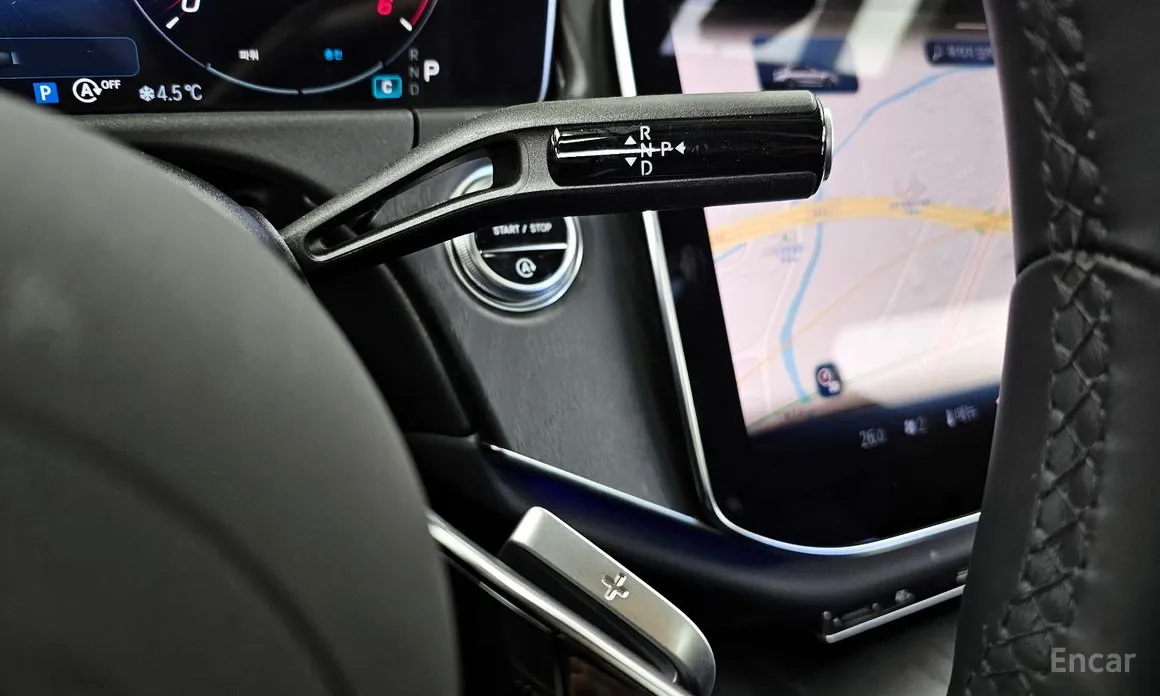 Mercedes-Benz E-Class 2024 E220d 4MATIC Exclusive