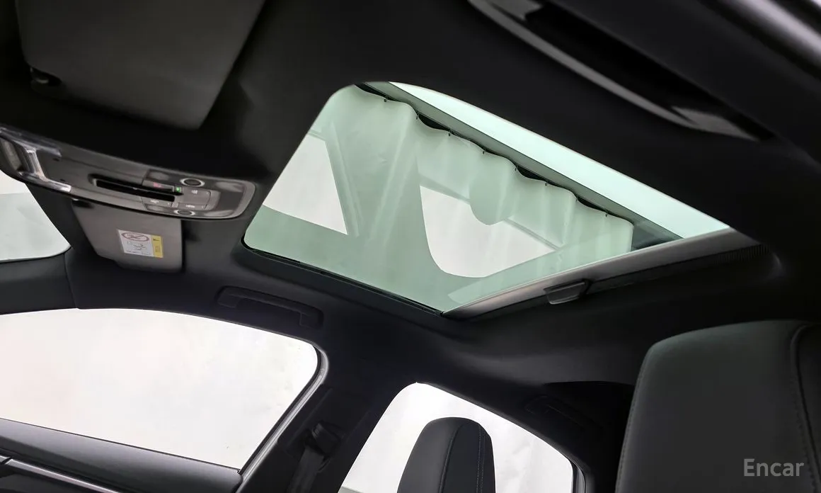 Audi S3 2022 2.0 TFSI Quattro