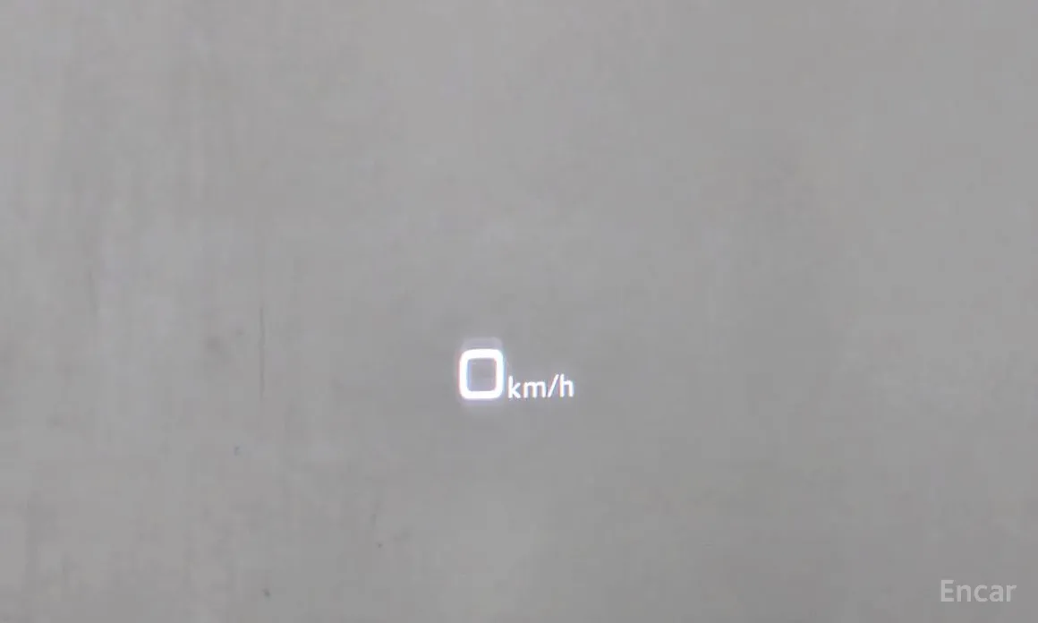 Audi S3 2022 2.0 TFSI Quattro