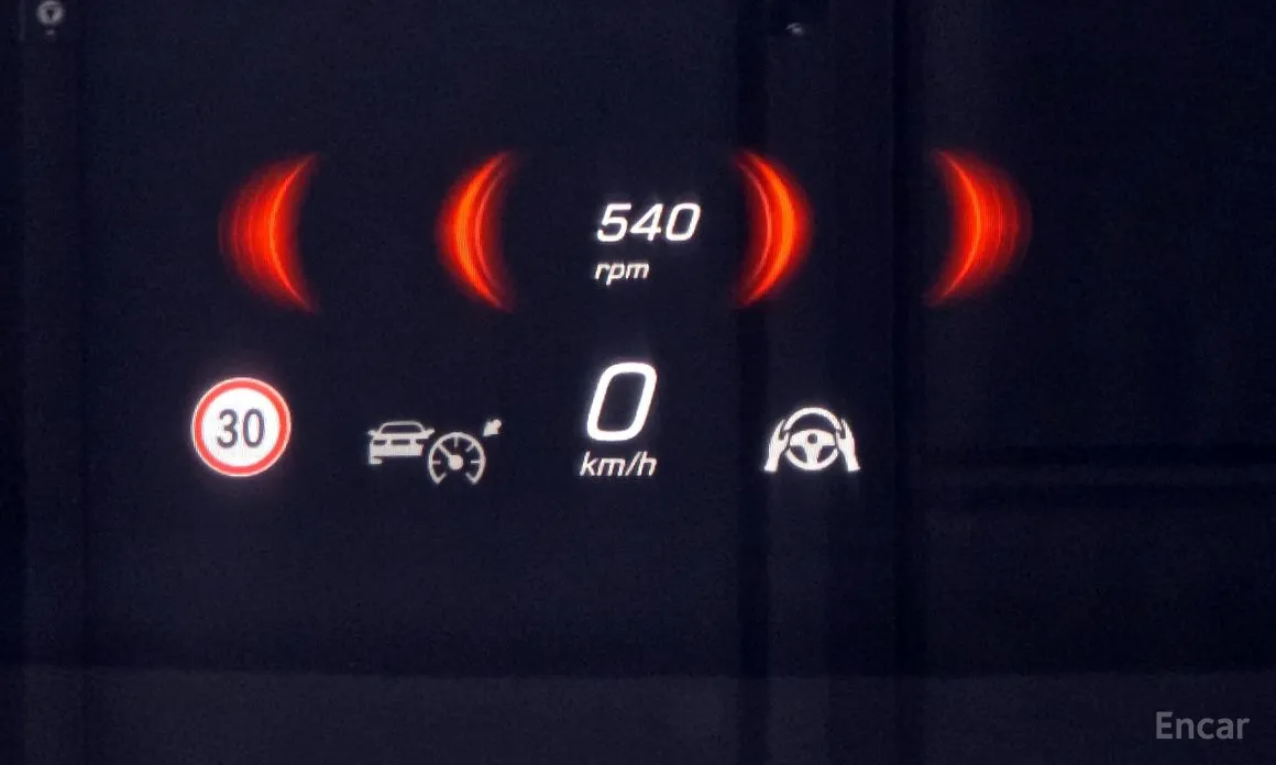 Mercedes-Benz CLE-Class 2024 CLE450 4MATIC Coupe