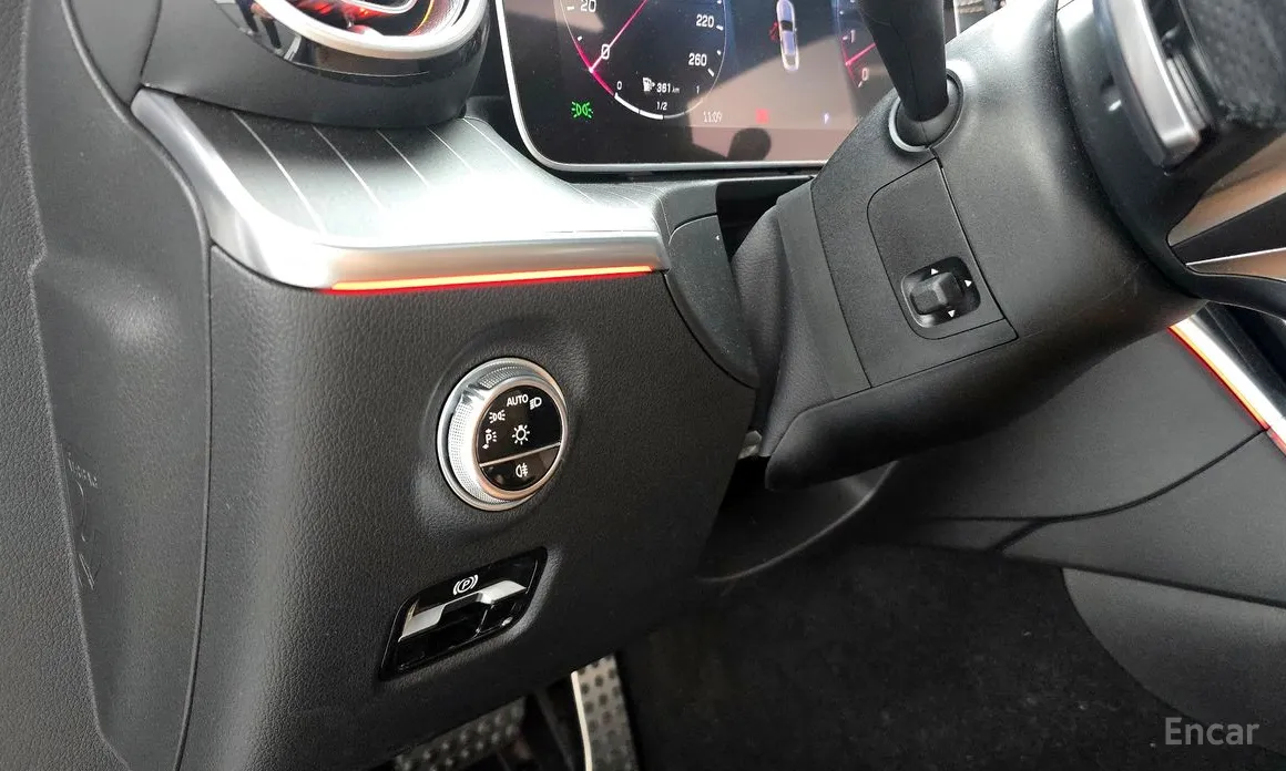 Mercedes-Benz CLE-Class 2024 CLE450 4MATIC Coupe