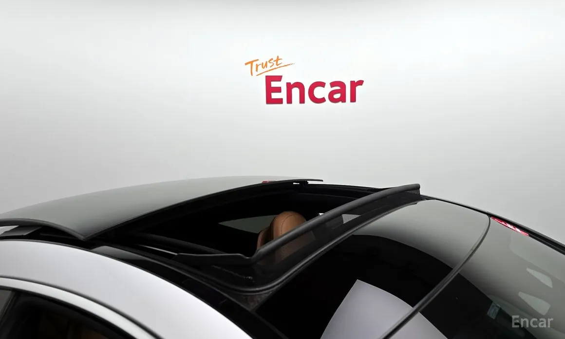 Mercedes-Benz CLE-Class 2024 CLE450 4MATIC Coupe