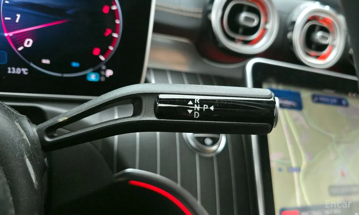 Mercedes-Benz CLE-Class 2024 CLE450 4MATIC Coupe