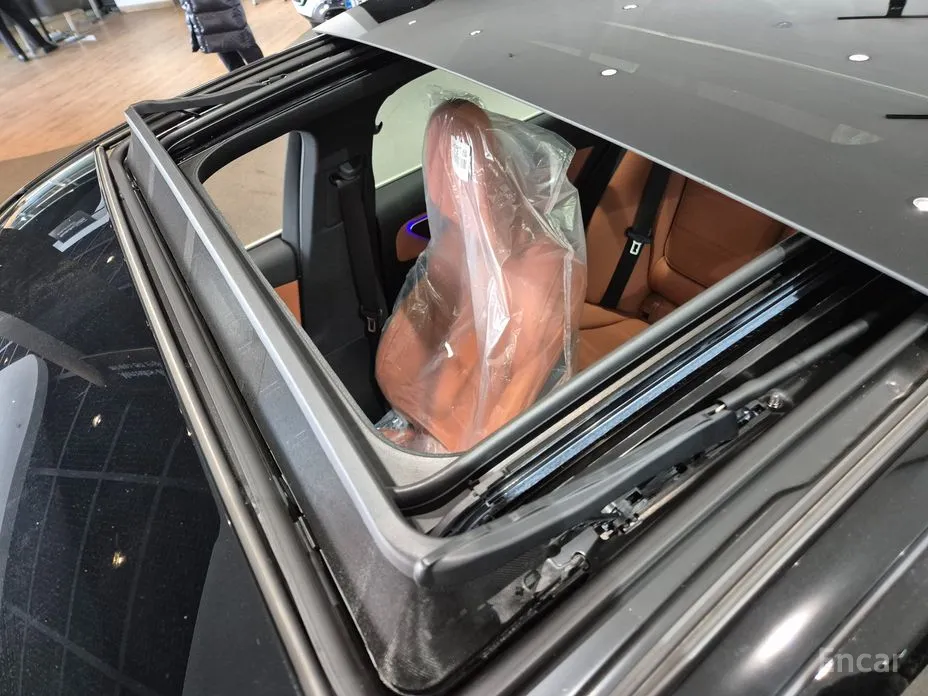 Mercedes-Benz C-Class 2022 C200 Avantgarde