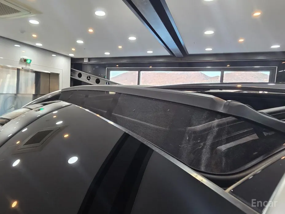 Mercedes-Benz EQB 2022 EQB300 4MATIC Progressive