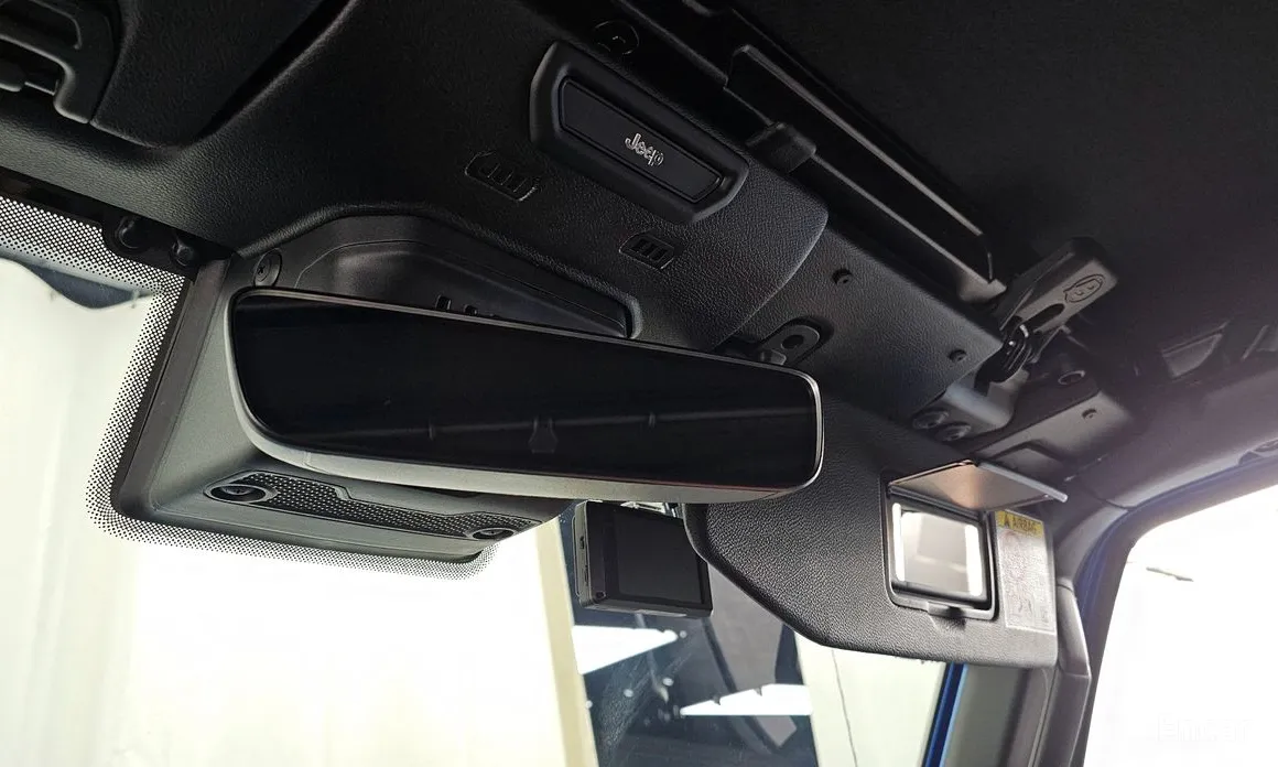 Jeep Gladiator 2020 3.6 Rubicon