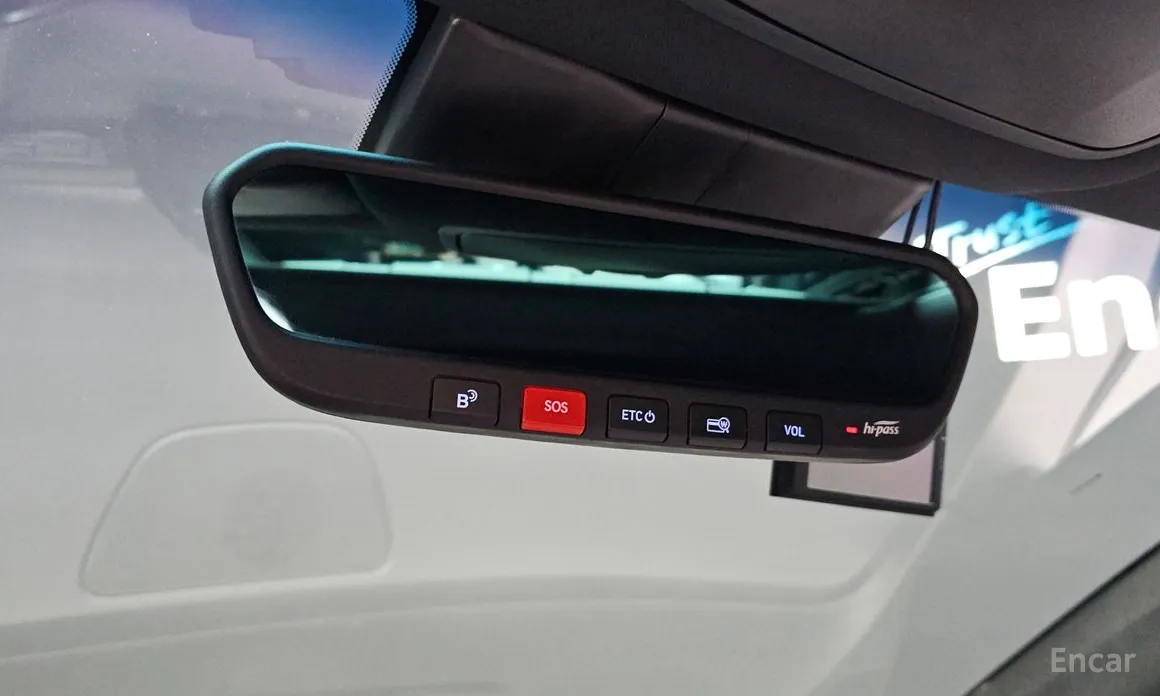 Hyundai Veloster 2018 2.0 N