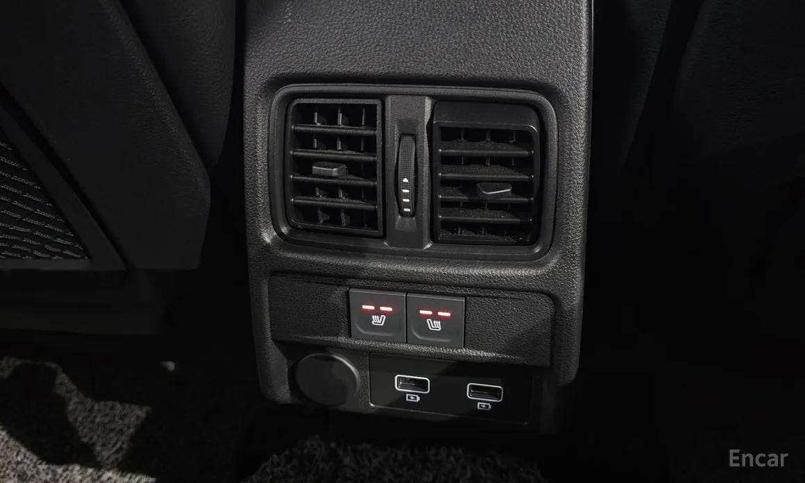 Renault Arkana 2024 1.6 GTe Iconic