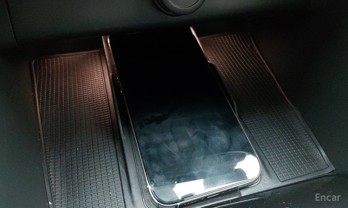 Volvo XC40 2018 B4 Ultimate Bright