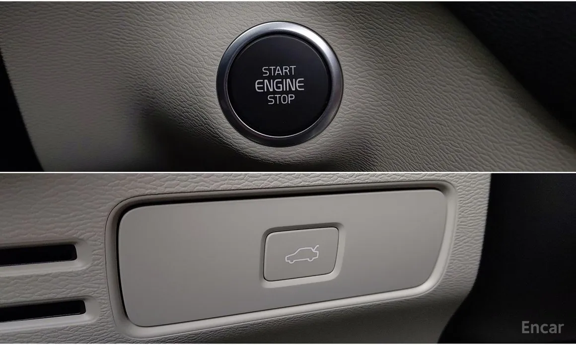 Volvo XC40 2018 B4 Ultimate Bright