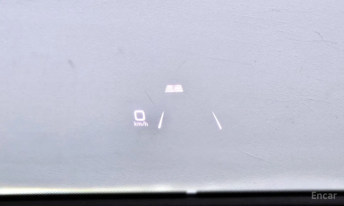 Audi Q4 e-tron 2022 40 Premium