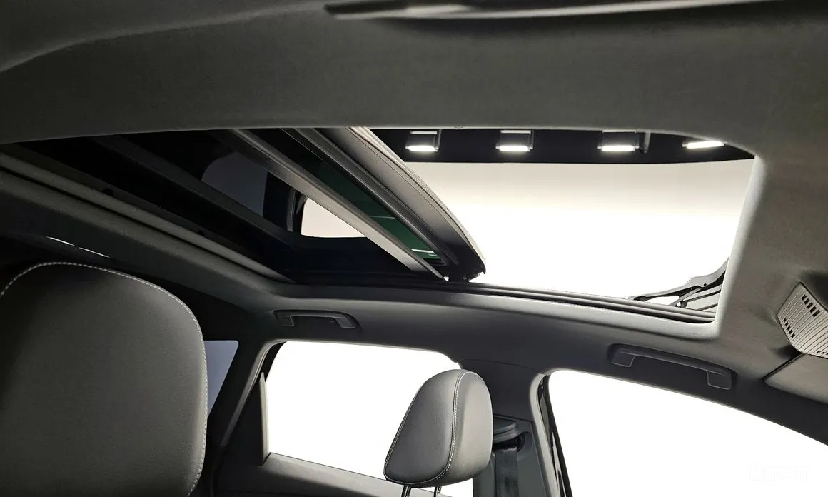 Audi Q4 e-tron 2022 40 Premium