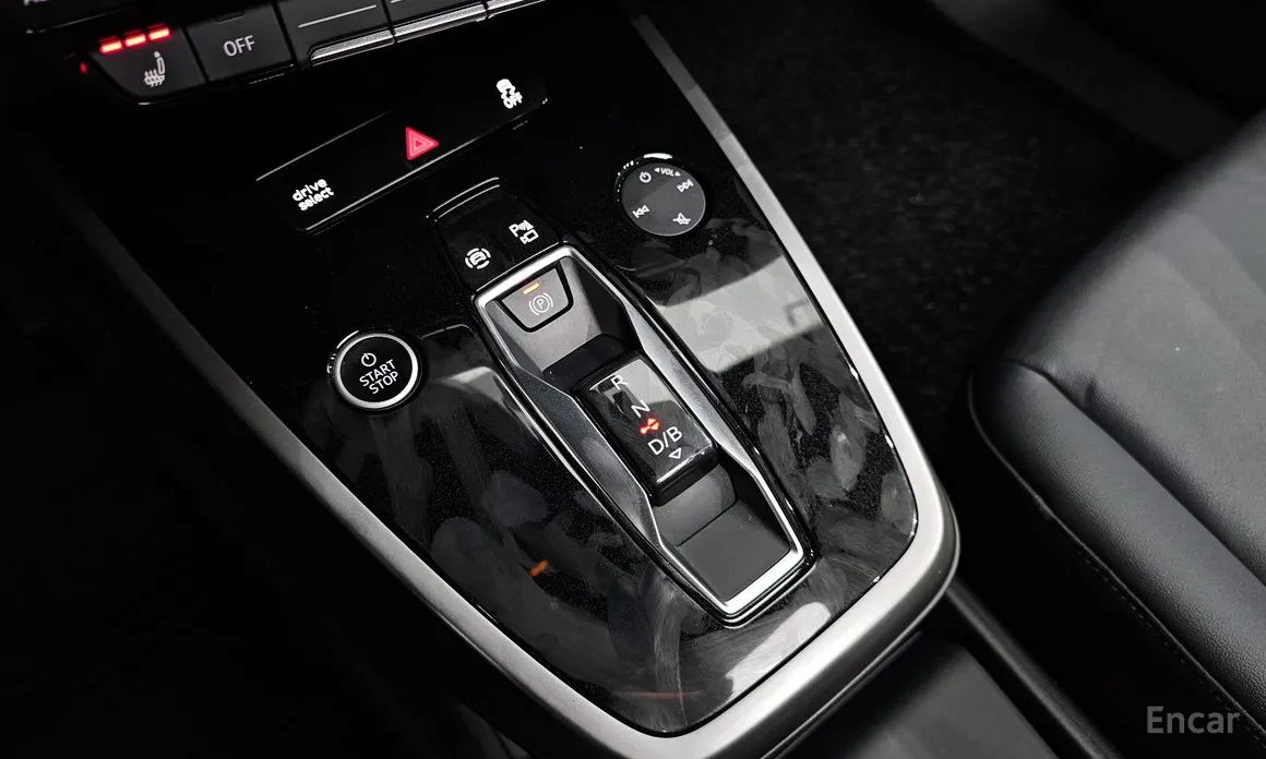 Audi Q4 e-tron 2022 40 Premium