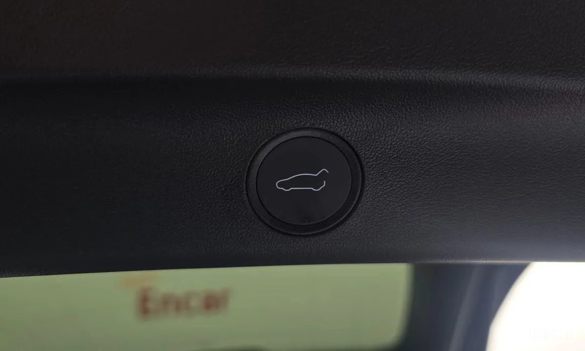 Tesla Model Y 2020 RWD