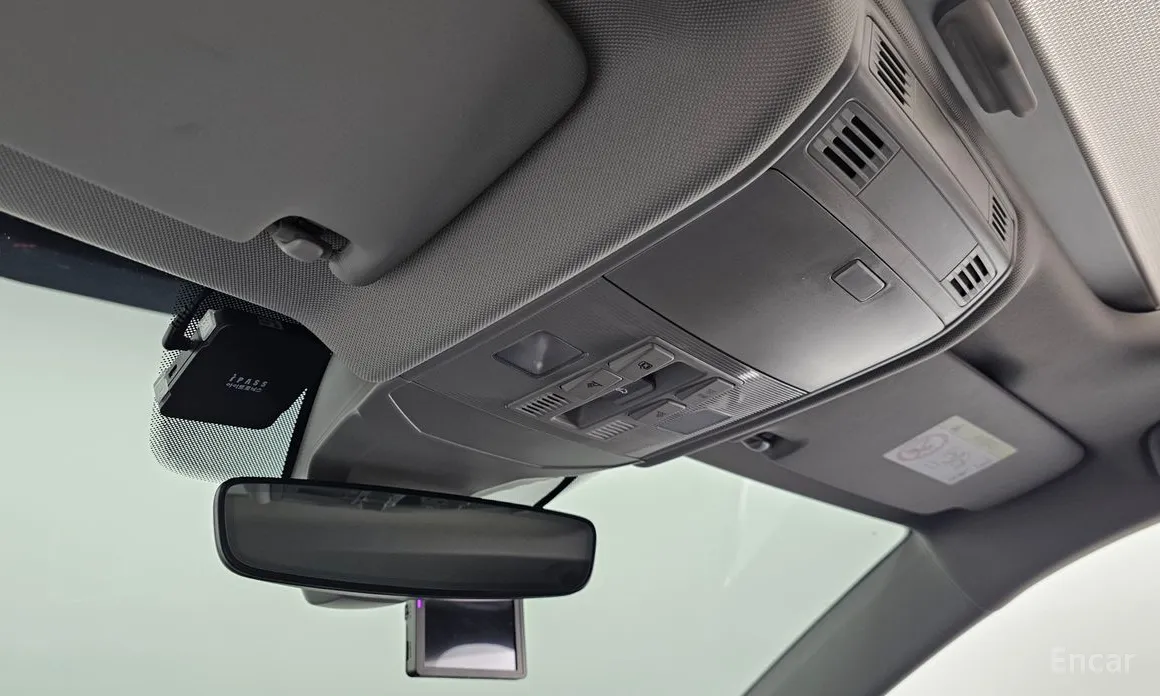 Volkswagen Jetta 2019 1.5 TSI Prestige