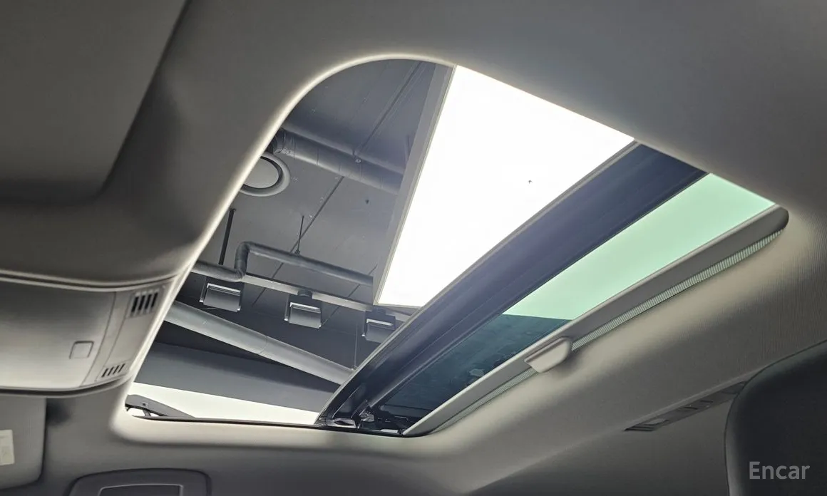 Volkswagen Jetta 2019 1.5 TSI Prestige