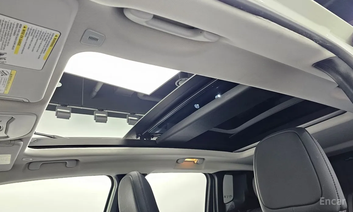 Jeep Renegade 2015 1.3 Limited