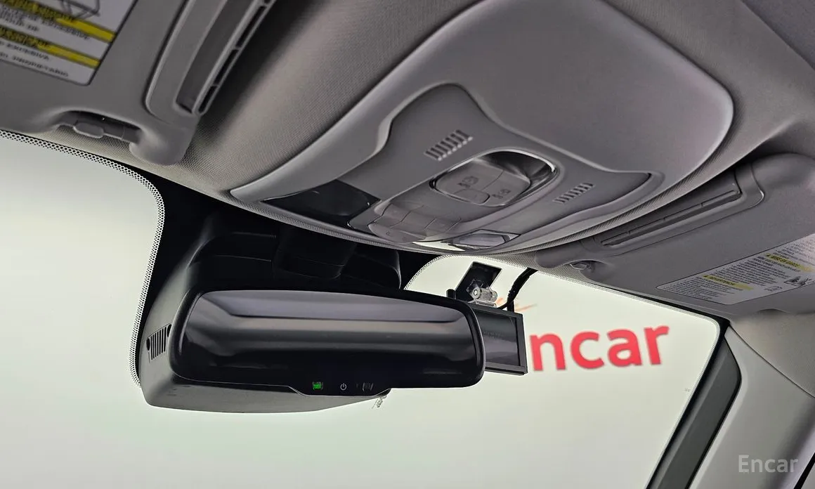 Jeep Renegade 2015 1.3 Limited