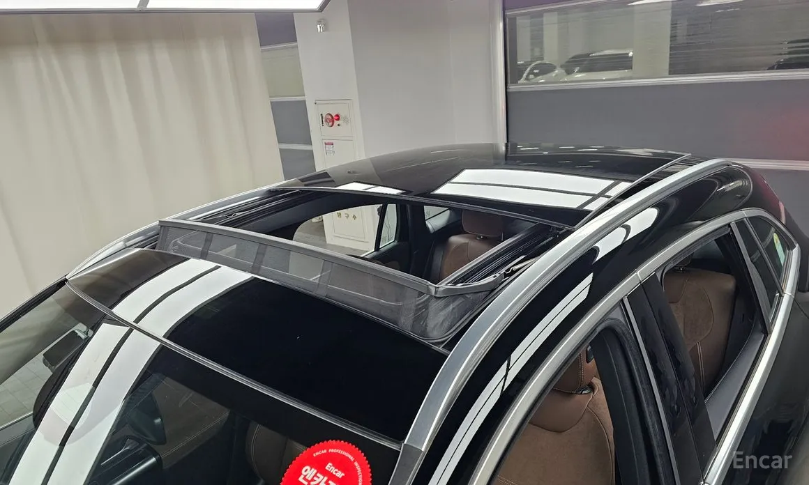 Mercedes-Benz GLA-Class 2020 GLA250 4MATIC