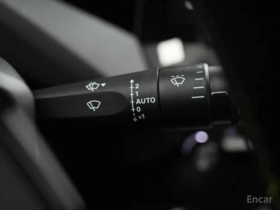 Peugeot 308 2022 1.5 BlueHDi GT