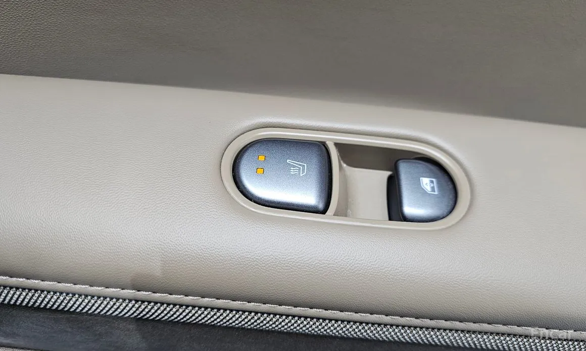 Hyundai Ioniq 5 2024 Long Range