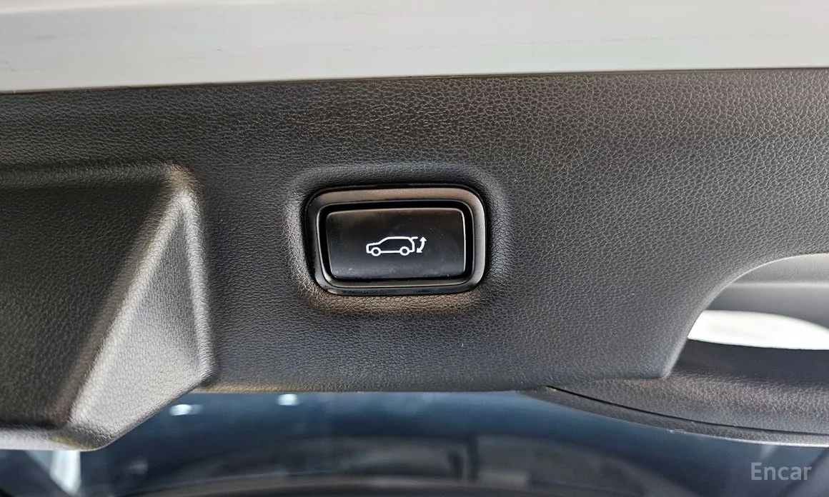 Hyundai Ioniq 5 2024 Long Range