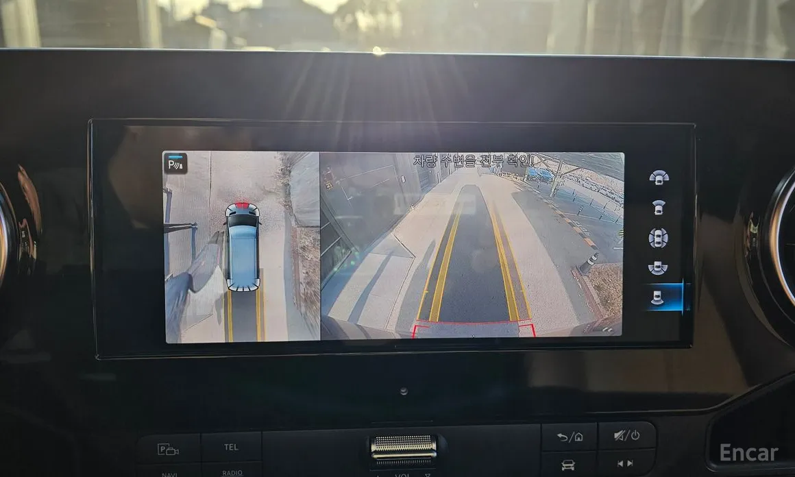 Mercedes-Benz Sprinter 1995 3.0 Diesel