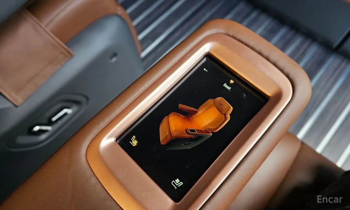 Mercedes-Benz Sprinter 1995 3.0 Diesel