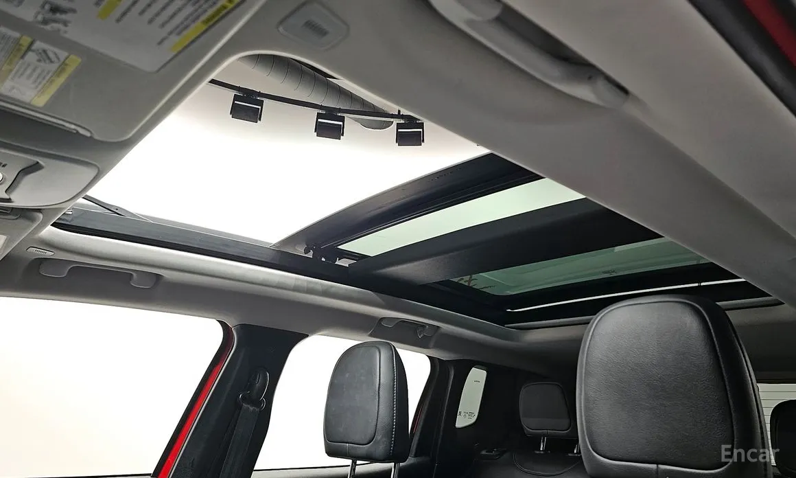 Jeep Renegade 2015 1.3 Limited