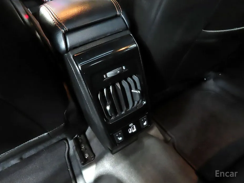 Jeep Compass 2018 2.4 Limitied AWD