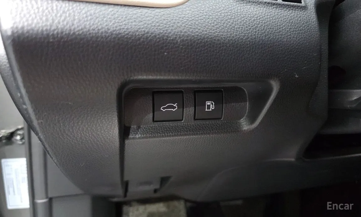 Toyota Crown 2023 2.5 4WD Hybrid