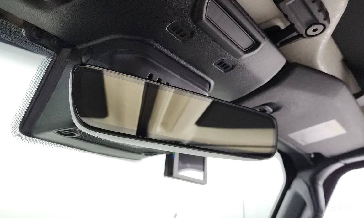 Jeep Gladiator 2020 3.6 Rubicon