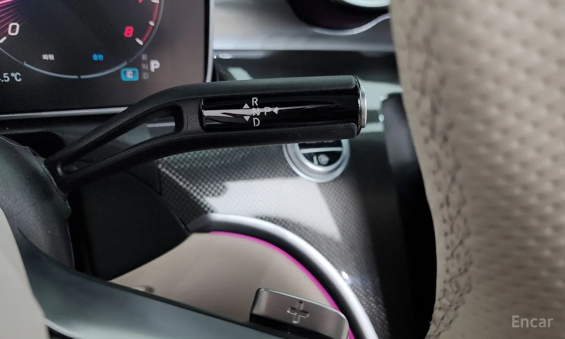 Mercedes-Benz CLE-Class 2024 CLE200 Cabriolet