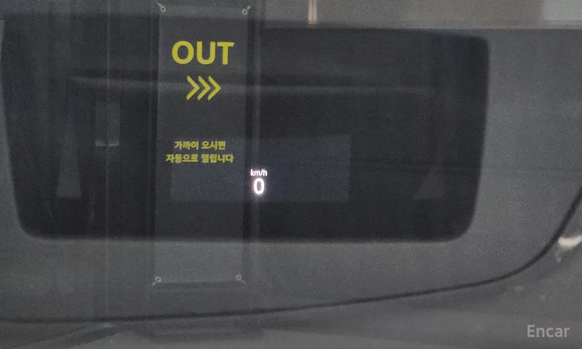 Volkswagen Golf 2022 2.0 TDI Prestige