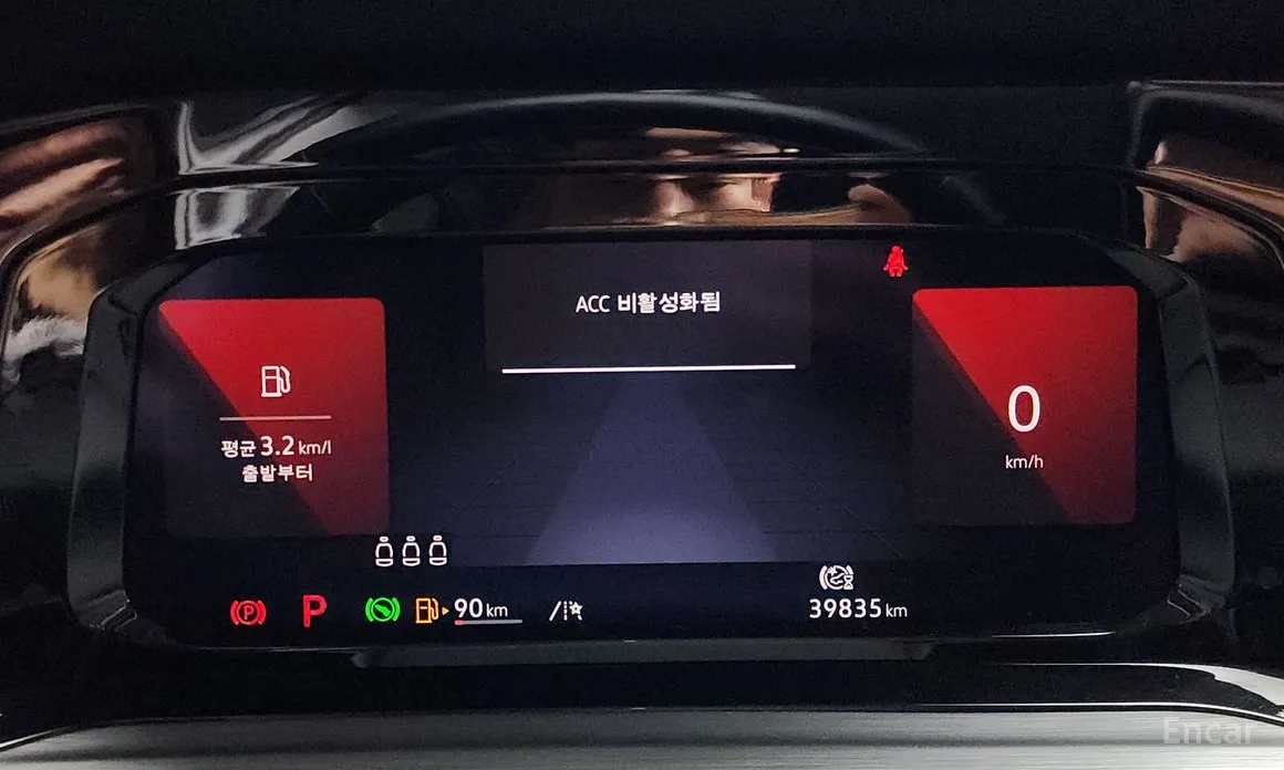 Volkswagen Golf 2022 2.0 TDI Prestige