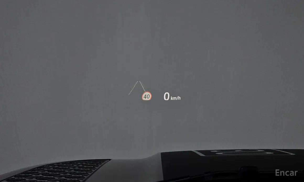 Land Rover Defender 2020 130 D300 X-Dynamic HSE