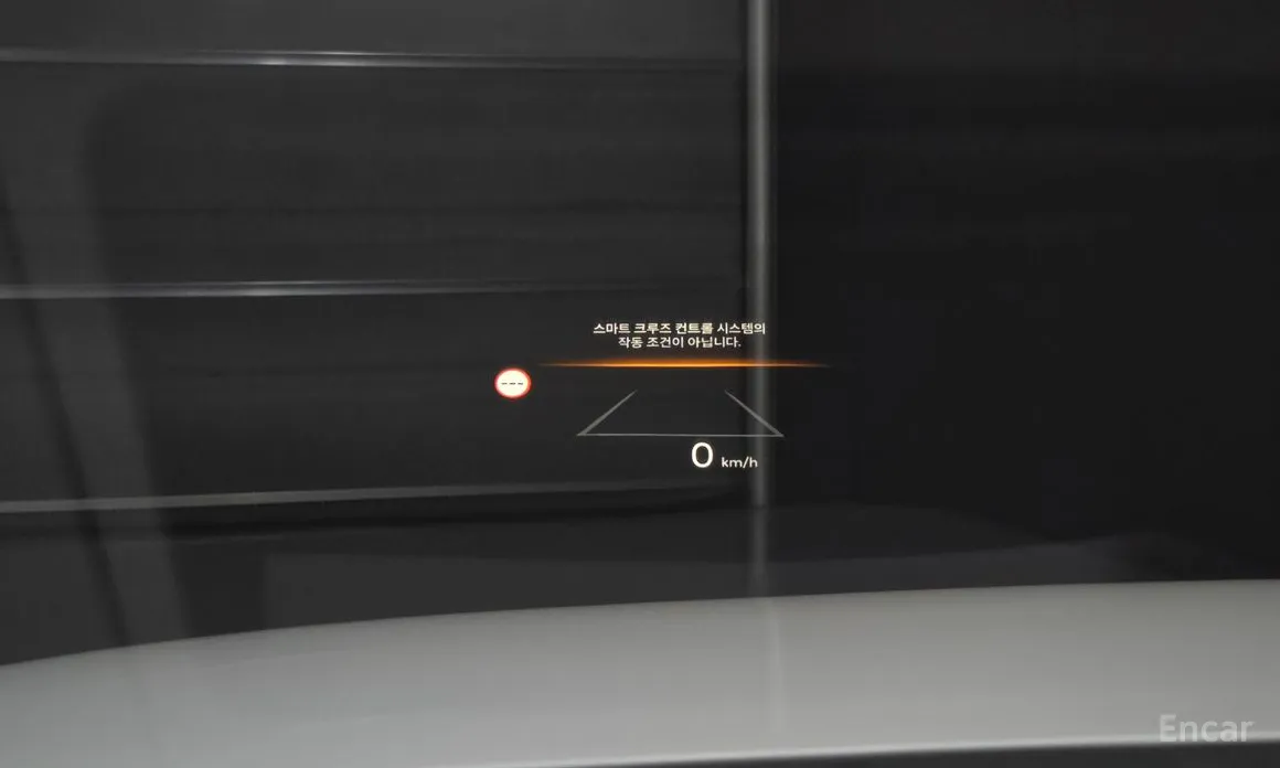 Hyundai Grandeur 2022 Calligraphy