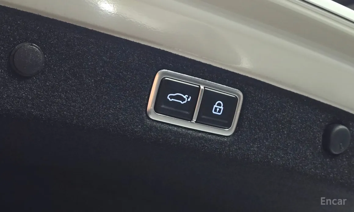 Hyundai Grandeur 2022 Calligraphy