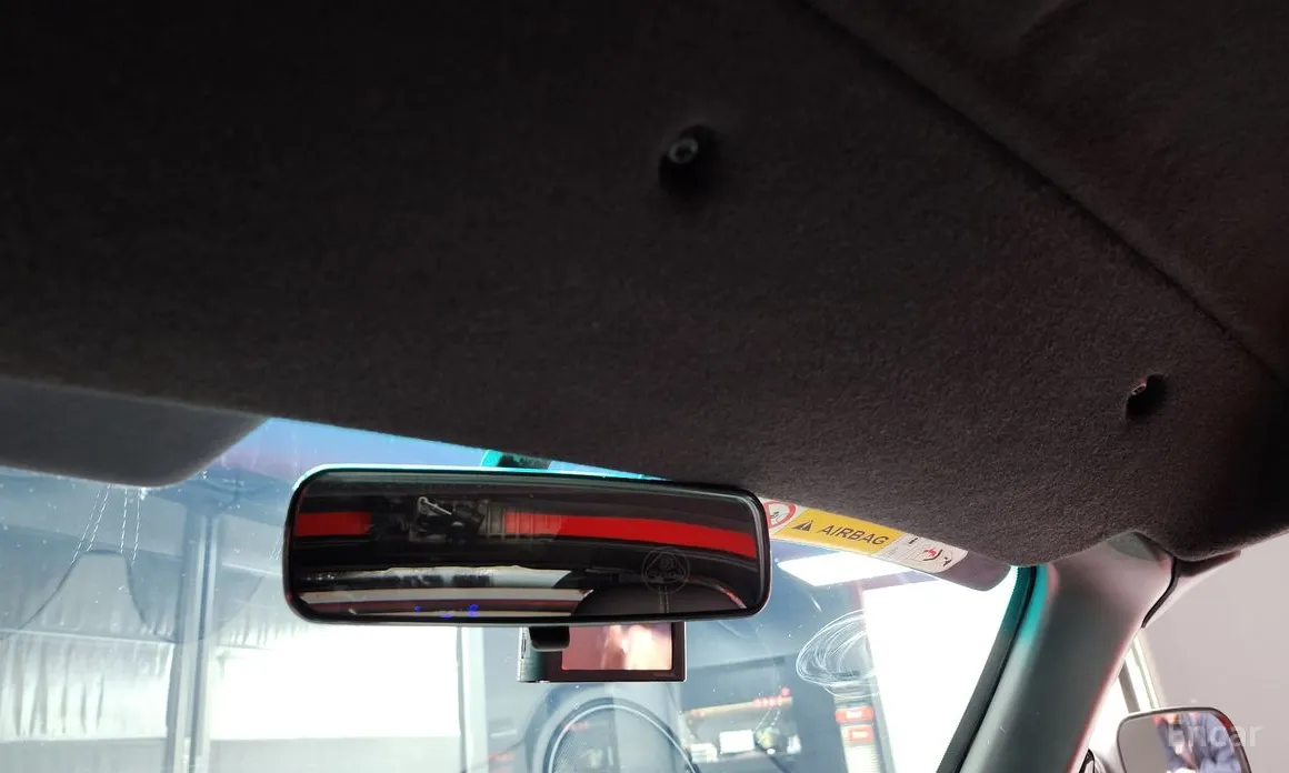 Lotus Exige 2000 CUP 430