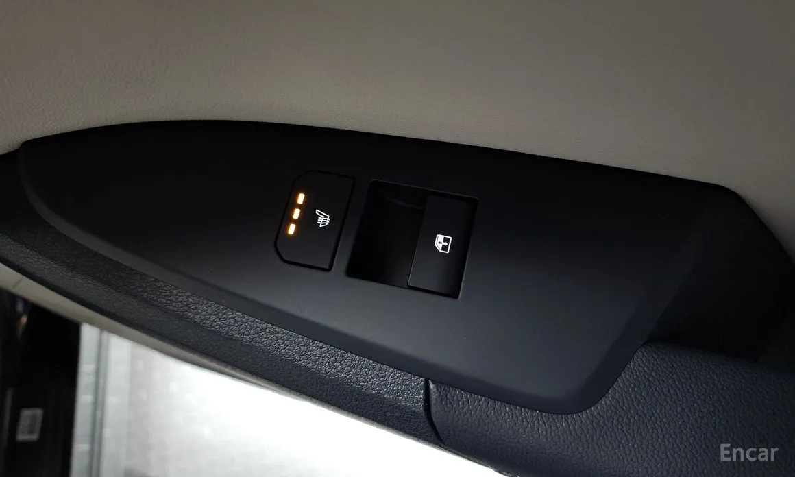 Kia Sportage 2024 HEV 1.6 2WD