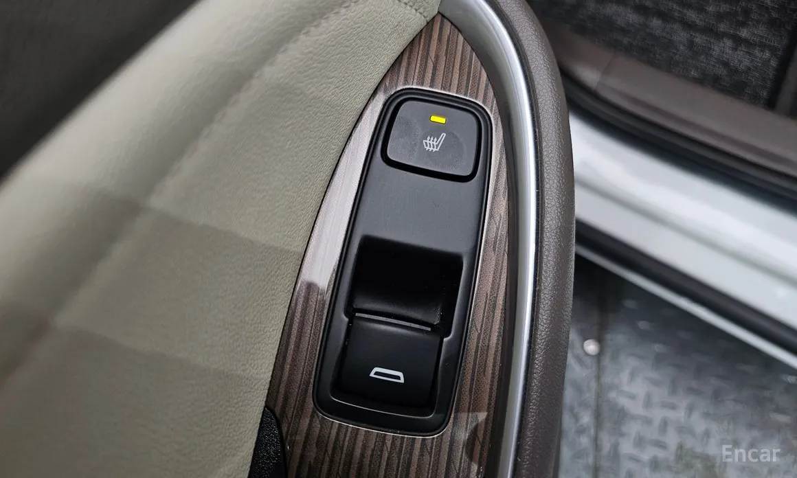 Chevrolet Malibu 2018 1.3 Turbo Premier