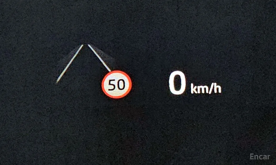 Land Rover Range Rover Sport 2022 P360 Autobiography