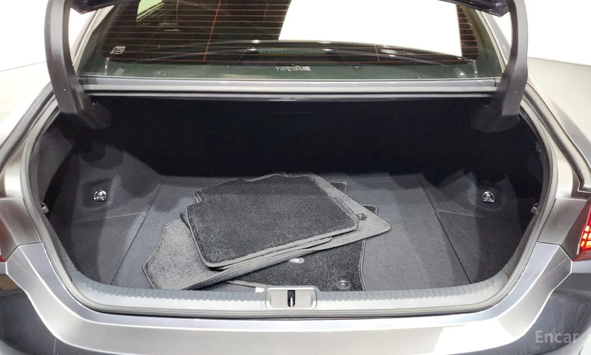 Lexus ES 2018 Executive