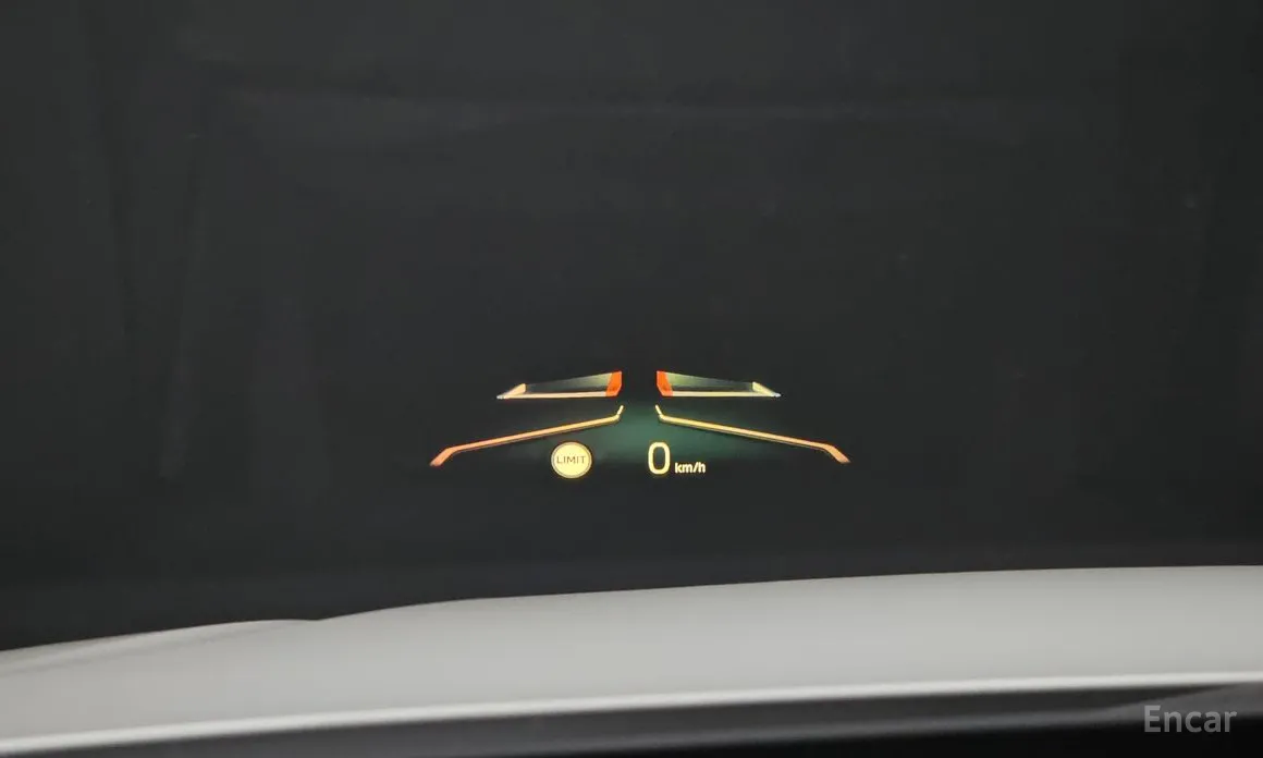 BMW 4 Series 2021 420i M Sport Coupe