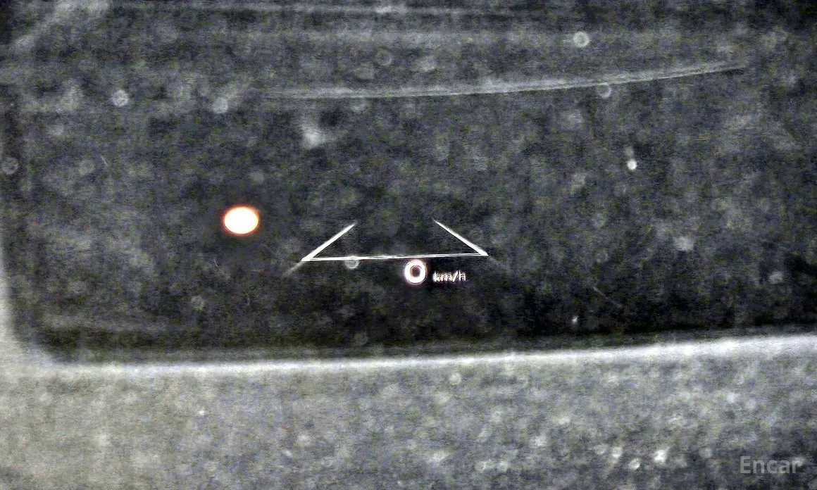 Kia Sportage 2024 Gasoline 1.6 Turbo 2WD