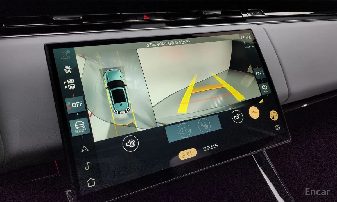 Land Rover Range Rover Sport 2022 P550E Dynamic HSE