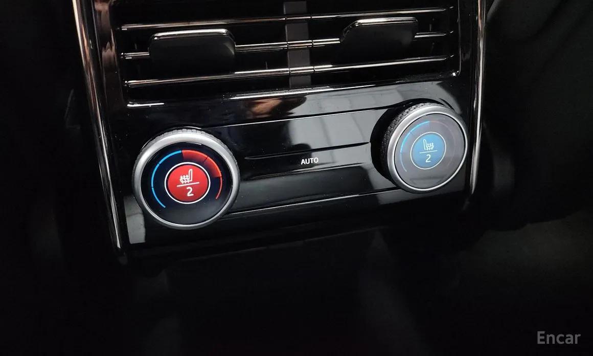 Land Rover Range Rover Sport 2022 P550E Dynamic HSE