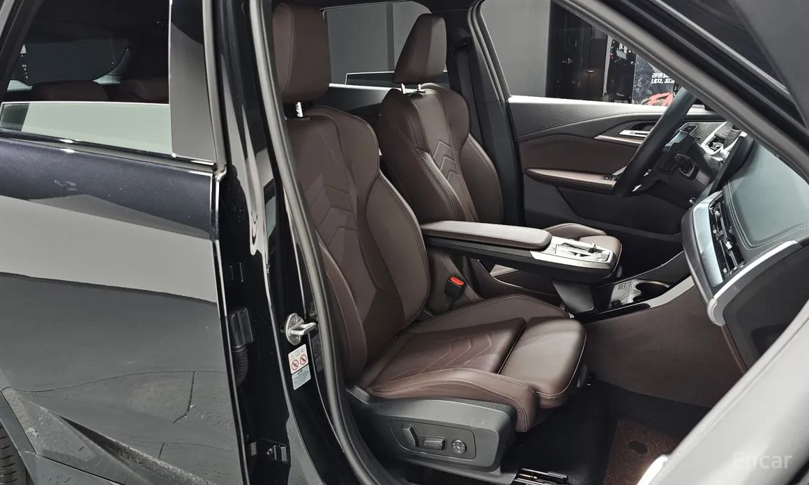 BMW X1 2023 sDrive 20i M Sport