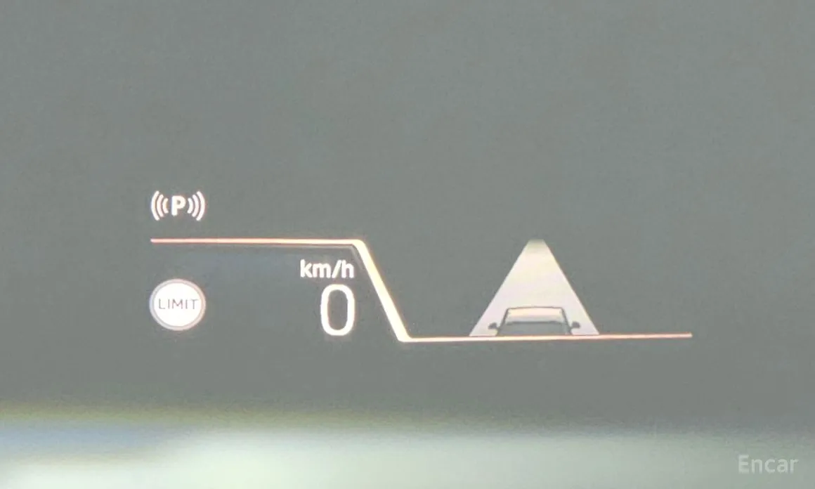 BMW X1 2023 sDrive 20i M Sport